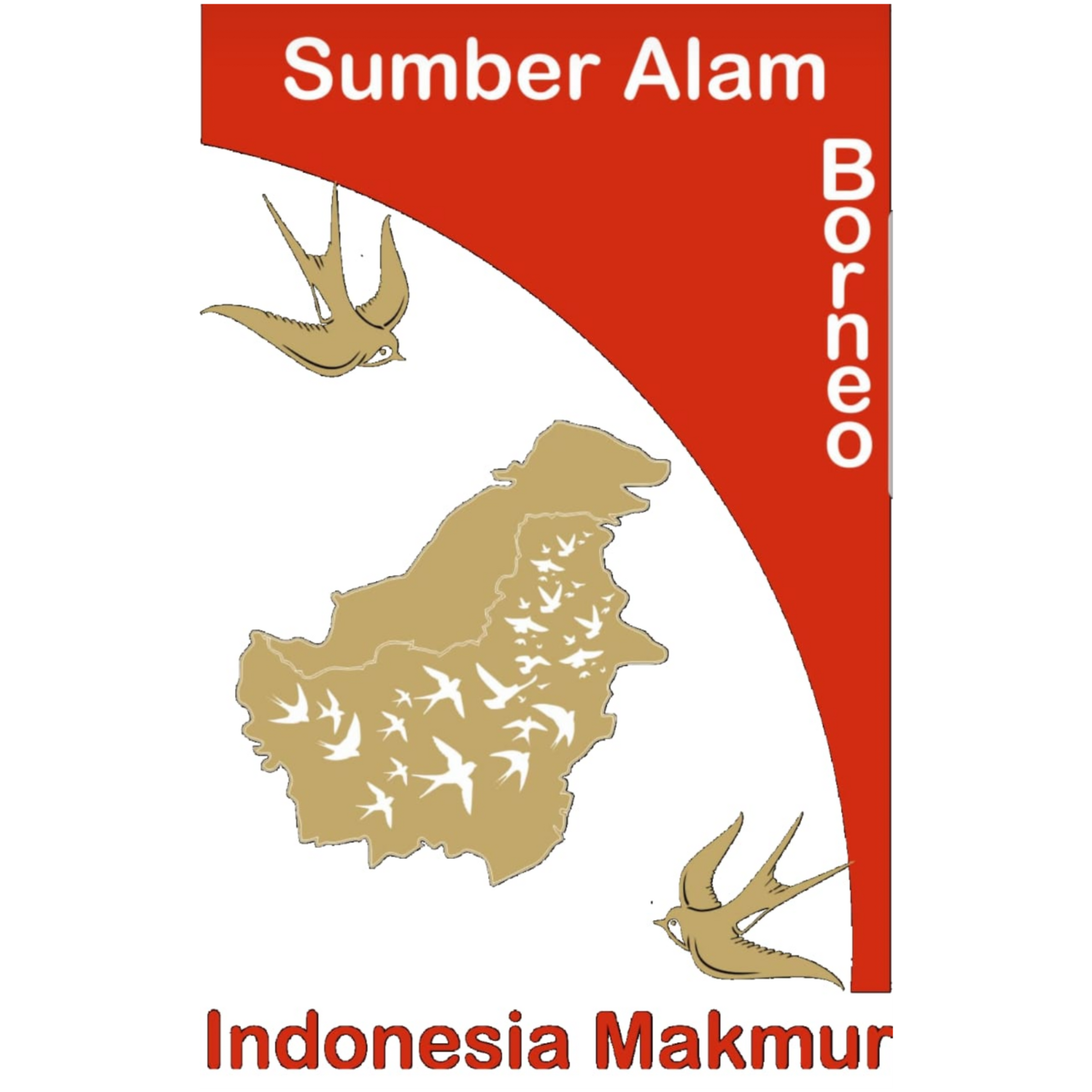 Sabim Attendance